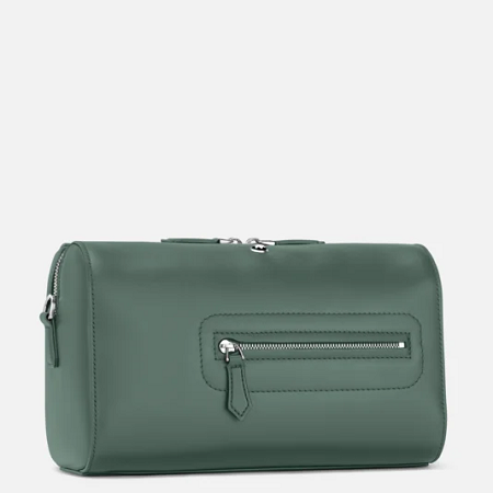 Чанта през рамо Montblanc Meisterstück Selection Soft 142 BAG
