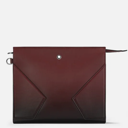 Клъч Montblanc MEISTERSTÜCK POCHETTE