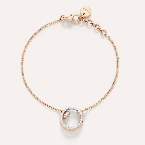  Pomellato Гривна - Bracelet - Together 