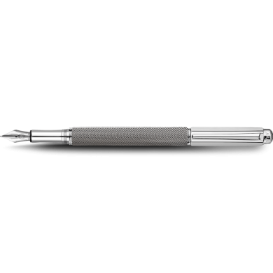 Писалка Caran d’Ache VARIUS IVANHOE