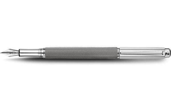 Писалка Caran d’Ache VARIUS IVANHOE