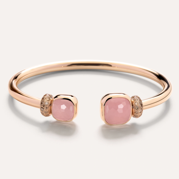 Pomellato Гривна - Bracelet - Nudo