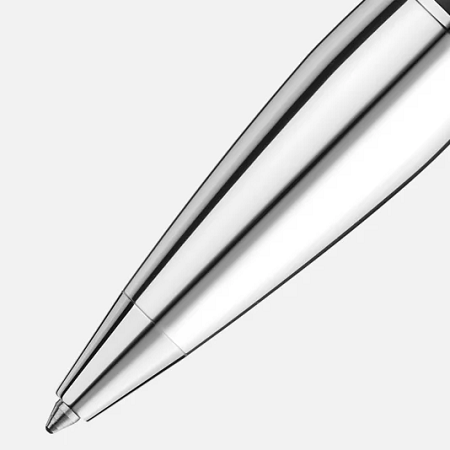 Химикалка Montblanc StarWalker Doué