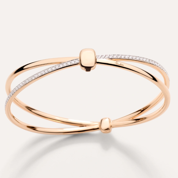 Pomellato Гривна - Bracelet - Pomellato Together  