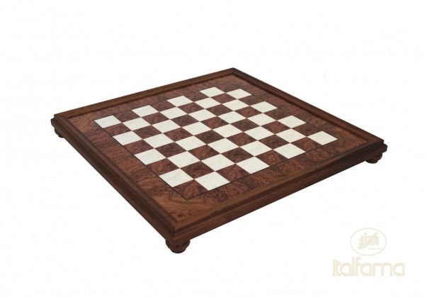 Italfama Шах LANDSKNECHT SET