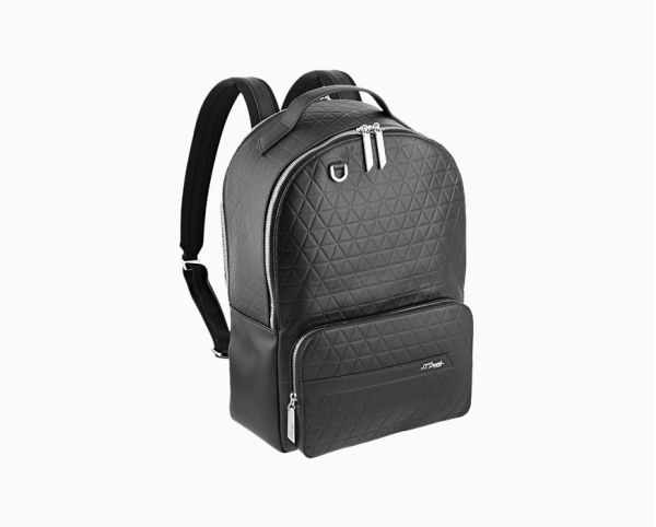 Раница S.T.Dupont FIREHEAD BACKPACK
