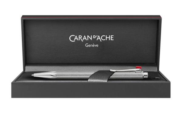 Механичен молив Caran d’Ache ECRIDOR RETRO