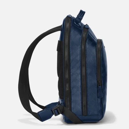 Раница Montblanc EXTREME 3.0 MEDIUM BACKPACK 3 COMPARTMENTS
