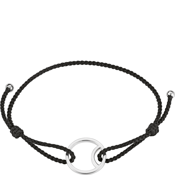 Дамска гривна Montblanc Bohème