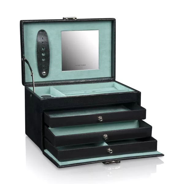 Кутия за бижута Friedrich23 Jewelry Box Classico