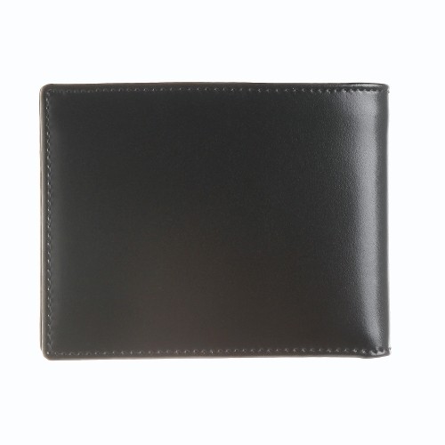 Щипка за пари S.T.Dupont LINE D BANK NOTE CLIP & 6 CREDIT CARDS