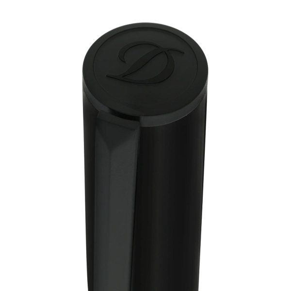 Ролер S.T.Dupont Initial Black