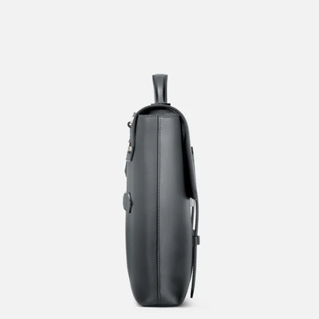 Бизнес чанта Montblanc MEISTERSTÜCK NEO BRIEFCASE