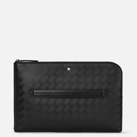 Калъф за лаптоп Montblanc Extreme 3.0 laptop case