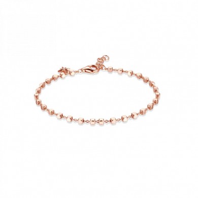 Гривна Rosato Stories Bracelet