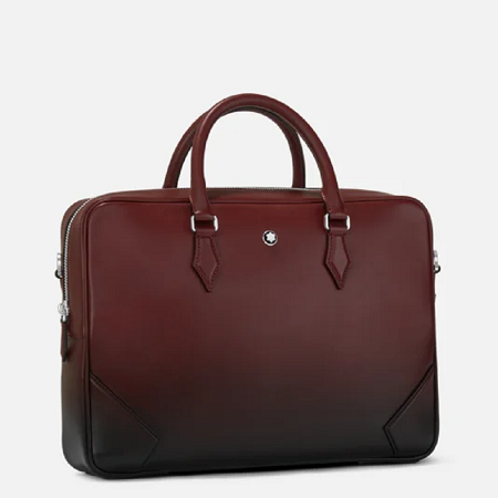 Чанта за документи Montblanc MEISTERSTÜCK DOCUMENT CASE