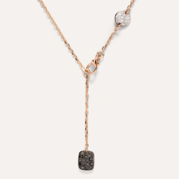 Pomellato Колие - Necklace - Sabbia