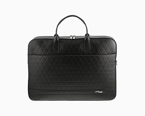 Чанта за документи S.T.Dupont FIREHEAD DOCUMENT HOLDER