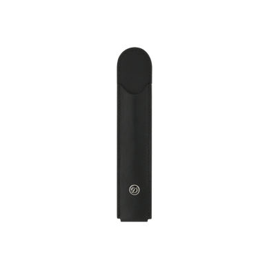 Калъф за пишещо S.T.Dupont 1 Pen Case Black
