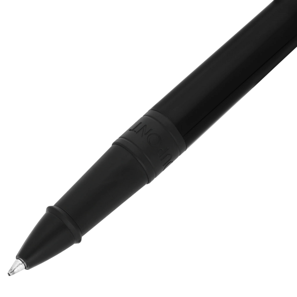 Ролер S.T.Dupont Initial Black