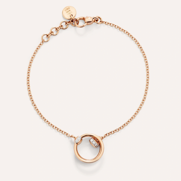  Pomellato Гривна - Bracelet - Together 