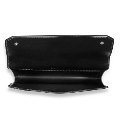 Чанта Montblanc Meisterstück mini bag