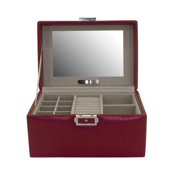 Кутия за бижута Friedrich23 Jewelry Case Milano
