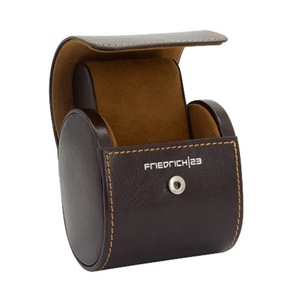 Кутия за часовник Friedrich23 Watch Roll Bond
