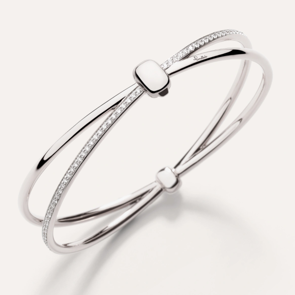 Pomellato Гривна - Bracelet - Pomellato Together