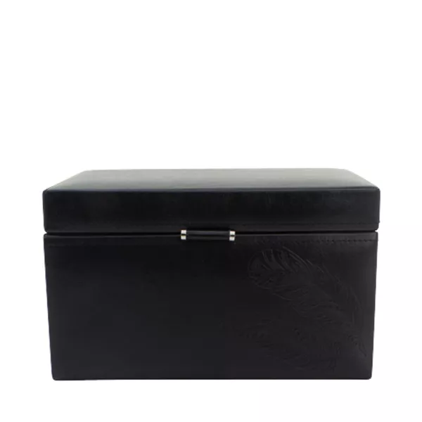 Кутия за бижута Friedrich23 Jewelry Case Boho L