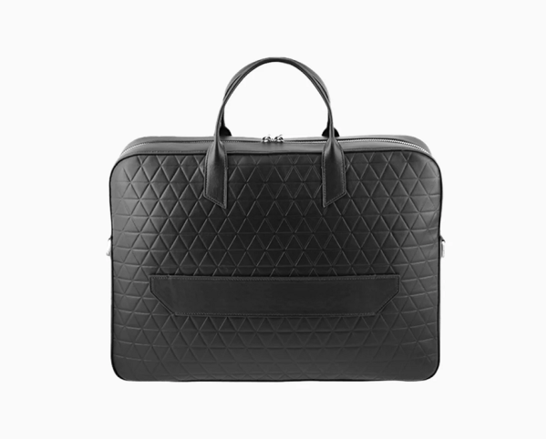 Чанта за документи S.T.Dupont FIREHEAD DOCUMENT HOLDER