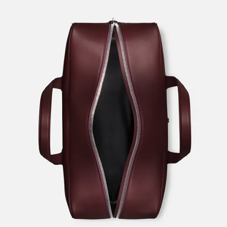 Чанта за път Montblanc MEISTERSTÜCK MONTBLANC 149 BAG
