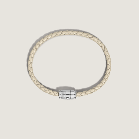 Мъжка гривна Montblanc Meisterstück 3 Ring, 68