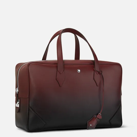 Чанта за път Montblanc MEISTERSTÜCK MONTBLANC 149 BAG