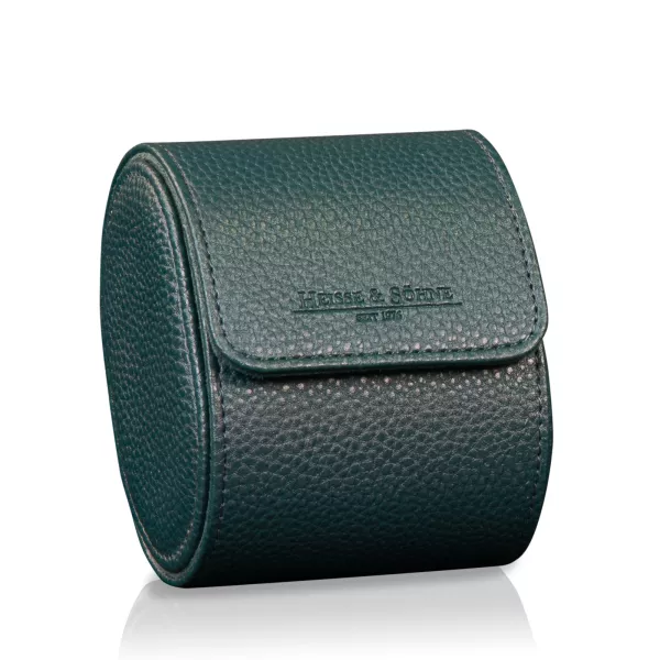 Кутия за часовник Heisse & Söhne Watch Box Brandon Classic