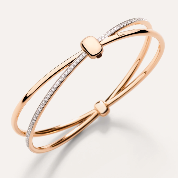 Pomellato Гривна - Bracelet - Pomellato Together  