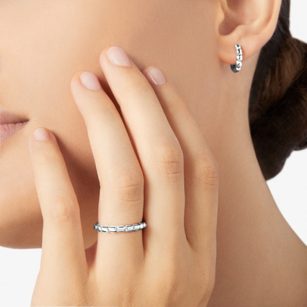 Пръстен Dodo Granelli Ring