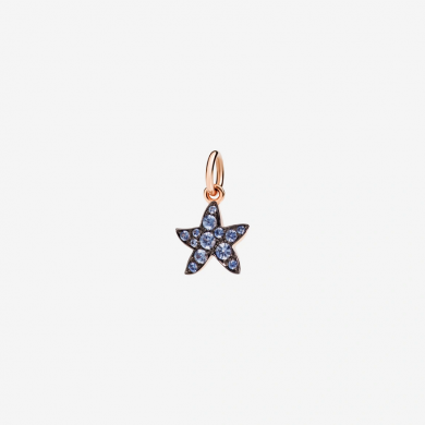 Висулка Dodo Stellina Precious Star Charm