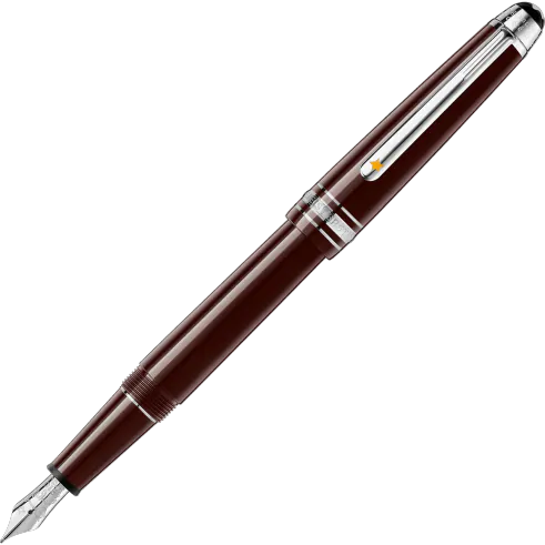Писалка Montblanc Meisterstück Le Petit Prince Classique