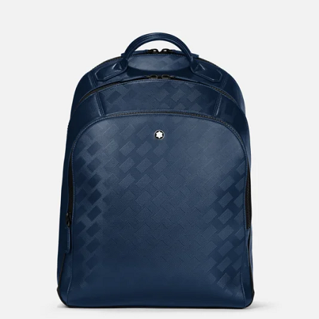 Раница Montblanc EXTREME 3.0 MEDIUM BACKPACK 3 COMPARTMENTS