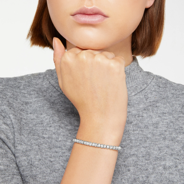 Гривна Dodo Granelli Bracelet