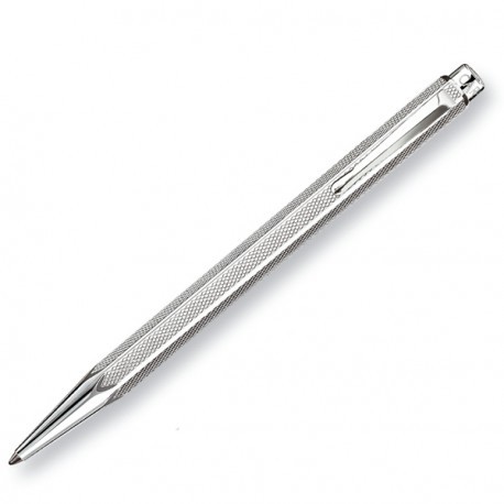 Химикалка Caran d’Ache ECRIDOR RETRO