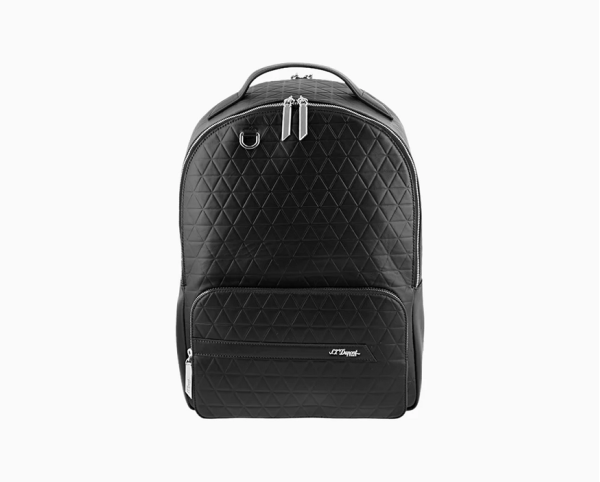 Раница S.T.Dupont FIREHEAD BACKPACK