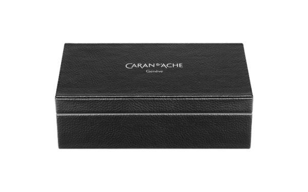 Писалка Caran d’Ache VARIUS IVANHOE