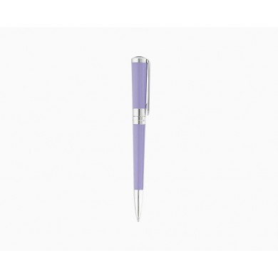 Химикалка S.T.Dupont LIBERTE LAVENDER