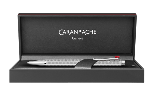 Химикалка Caran d’Ache ECRIDOR HERITAGE