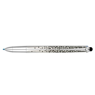 Химикалка Caran d’Ache RNX.316 MULTIFUNCTION