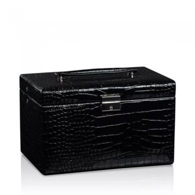 Кутия за бижута Friedrich23 Jewelry box Jolie 2.0