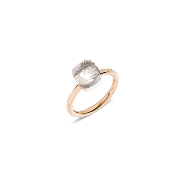 Pomellato Пръстен - Rings - Nudo