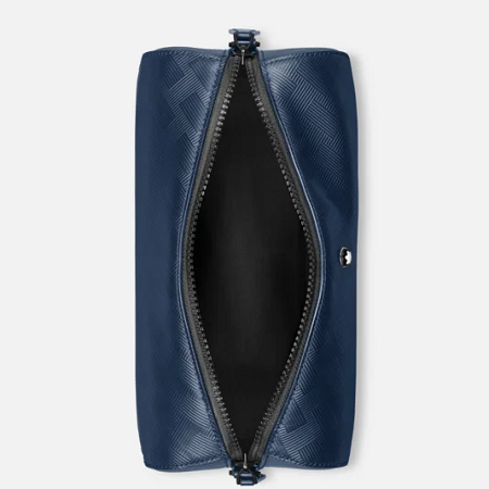 Чанта през рамо Montblanc EXTREME 3.0 142 BAG